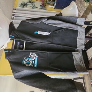 One polo Assn new 😍 small/8